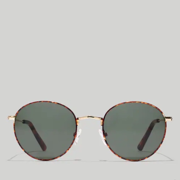 Madewell Accessories - Madewell | Fest Sunglasses